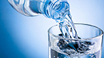 Traitement de l'eau à La Saussaye : Osmoseur, Suppresseur, Pompe doseuse, Filtre, Adoucisseur